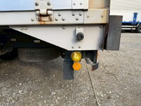 ISUZU Elf Aluminum Wing TRG-NPR85AN 2015 238,000km_30