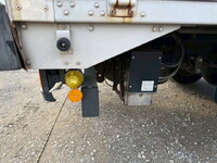 ISUZU Elf Aluminum Wing TRG-NPR85AN 2015 238,000km_31