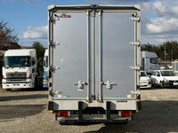 ISUZU Elf Aluminum Wing TRG-NPR85AN 2015 238,000km_7