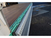 ISUZU Forward Aluminum Wing 2RG-FRR90T2 2018 752,649km_10