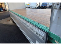 ISUZU Forward Aluminum Wing 2RG-FRR90T2 2018 752,649km_11