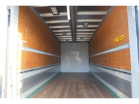 ISUZU Forward Aluminum Wing 2RG-FRR90T2 2018 752,649km_12