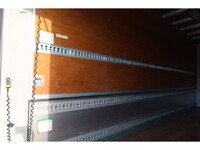 ISUZU Forward Aluminum Wing 2RG-FRR90T2 2018 752,649km_13