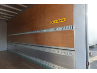 ISUZU Forward Aluminum Wing 2RG-FRR90T2 2018 752,649km_14