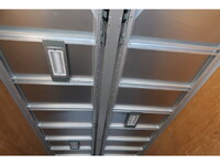 ISUZU Forward Aluminum Wing 2RG-FRR90T2 2018 752,649km_15