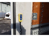 ISUZU Forward Aluminum Wing 2RG-FRR90T2 2018 752,649km_16