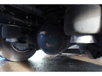 ISUZU Forward Aluminum Wing 2RG-FRR90T2 2018 752,649km_18