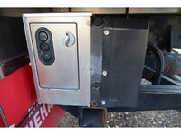 ISUZU Forward Aluminum Wing 2RG-FRR90T2 2018 752,649km_20