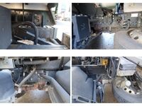 ISUZU Forward Aluminum Wing 2RG-FRR90T2 2018 752,649km_21