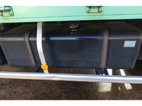 ISUZU Forward Aluminum Wing 2RG-FRR90T2 2018 752,649km_22