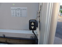 ISUZU Forward Aluminum Wing 2RG-FRR90T2 2018 752,649km_23