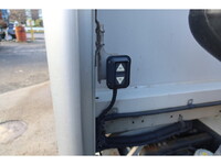 ISUZU Forward Aluminum Wing 2RG-FRR90T2 2018 752,649km_25