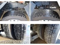 ISUZU Forward Aluminum Wing 2RG-FRR90T2 2018 752,649km_26