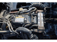 ISUZU Forward Aluminum Wing 2RG-FRR90T2 2018 752,649km_27