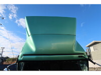 ISUZU Forward Aluminum Wing 2RG-FRR90T2 2018 752,649km_29