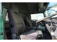 ISUZU Forward Aluminum Wing 2RG-FRR90T2 2018 752,649km_30