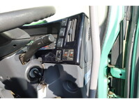 ISUZU Forward Aluminum Wing 2RG-FRR90T2 2018 752,649km_31