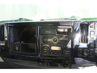 ISUZU Forward Aluminum Wing 2RG-FRR90T2 2018 752,649km_32