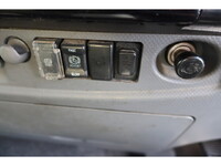 ISUZU Forward Aluminum Wing 2RG-FRR90T2 2018 752,649km_33