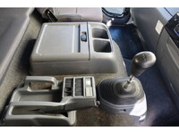 ISUZU Forward Aluminum Wing 2RG-FRR90T2 2018 752,649km_34