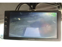 ISUZU Forward Aluminum Wing 2RG-FRR90T2 2018 752,649km_36