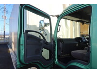 ISUZU Forward Aluminum Wing 2RG-FRR90T2 2018 752,649km_37