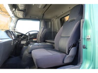 ISUZU Forward Aluminum Wing 2RG-FRR90T2 2018 752,649km_38