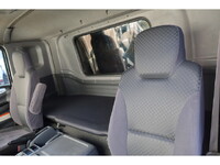 ISUZU Forward Aluminum Wing 2RG-FRR90T2 2018 752,649km_39