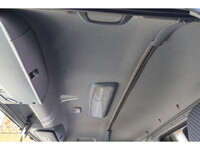 ISUZU Forward Aluminum Wing 2RG-FRR90T2 2018 752,649km_40