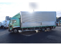 ISUZU Forward Aluminum Wing 2RG-FRR90T2 2018 752,649km_4