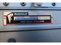 ISUZU Forward Aluminum Wing 2RG-FRR90T2 2018 752,649km_7