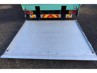 ISUZU Forward Aluminum Wing 2RG-FRR90T2 2018 752,649km_9