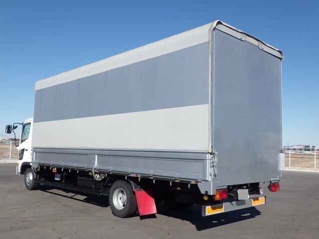 Ranger Covered Wing_2