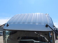 MITSUBISHI FUSO Fighter Mixer Truck 2KG-FK72F 2025 500km_31