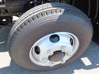 MITSUBISHI FUSO Fighter Mixer Truck 2KG-FK72F 2025 400km_11