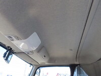 MITSUBISHI FUSO Fighter Mixer Truck 2KG-FK72F 2025 400km_19