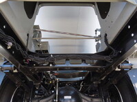 MITSUBISHI FUSO Fighter Mixer Truck 2KG-FK72F 2025 400km_9