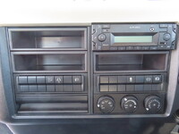 MITSUBISHI FUSO Fighter Mixer Truck 2KG-FK72F 2025 500km_18