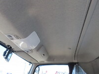 MITSUBISHI FUSO Fighter Mixer Truck 2KG-FK72F 2025 500km_19