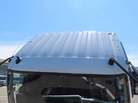 MITSUBISHI FUSO Fighter Mixer Truck 2KG-FK72F 2025 500km_31