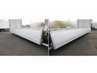 MITSUBISHI FUSO Fighter Aluminum Wing 2KG-FK64F 2018 157,000km_10