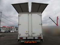 MITSUBISHI FUSO Fighter Aluminum Wing 2KG-FK64F 2018 157,000km_10