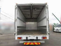 MITSUBISHI FUSO Fighter Aluminum Wing 2KG-FK64F 2018 157,000km_11