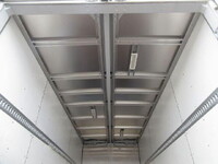 MITSUBISHI FUSO Fighter Aluminum Wing 2KG-FK64F 2018 157,000km_12