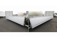 MITSUBISHI FUSO Fighter Aluminum Wing 2KG-FK64F 2018 157,000km_12