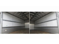 MITSUBISHI FUSO Fighter Aluminum Wing 2KG-FK64F 2018 157,000km_13