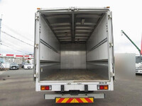 MITSUBISHI FUSO Fighter Aluminum Wing 2KG-FK64F 2018 157,000km_13