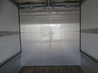 MITSUBISHI FUSO Fighter Aluminum Wing 2KG-FK64F 2018 157,000km_14