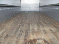 MITSUBISHI FUSO Fighter Aluminum Wing 2KG-FK64F 2018 157,000km_15