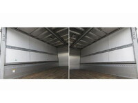 MITSUBISHI FUSO Fighter Aluminum Wing 2KG-FK64F 2018 157,000km_15